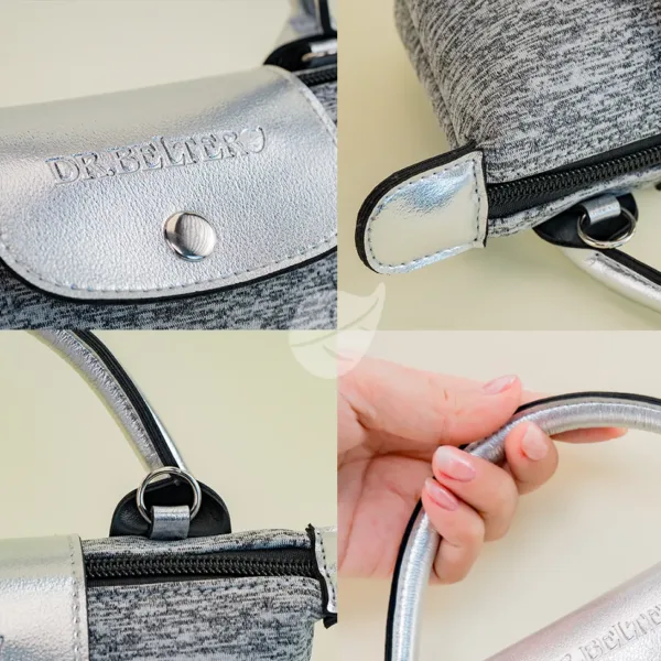 Túi Belter Clutch - BC01 Quà tặng độc quyền dành cho khách hàng 13 anh 7 png