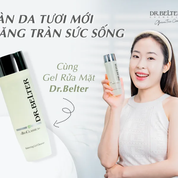 anh Blog 3