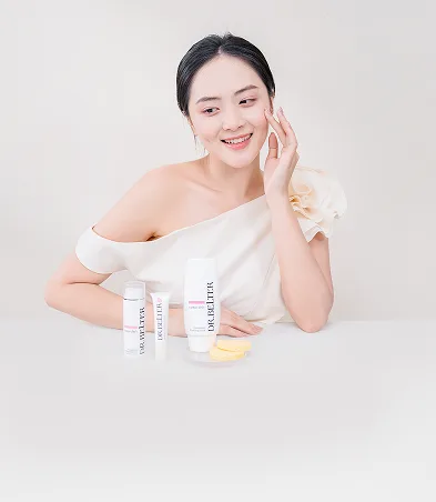 banner landing Aptersun 2 mb 1 2