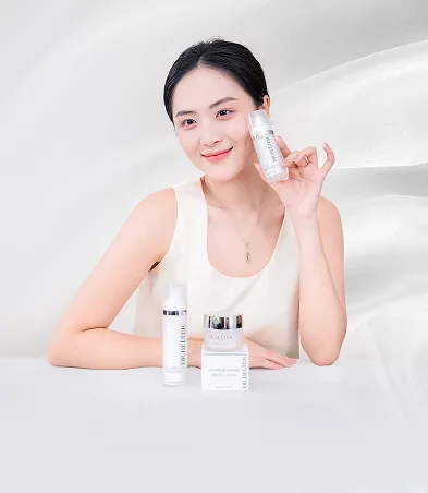 banner landing Aptersun 2 mb 1 3