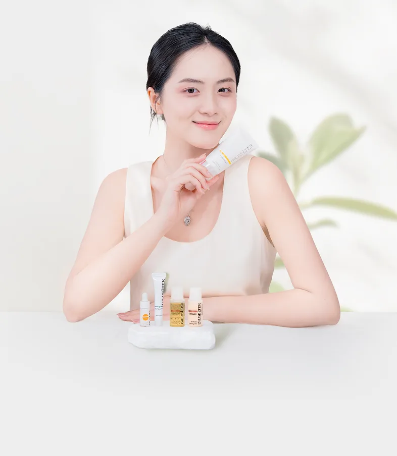 banner landing Aptersun 2 mb 1