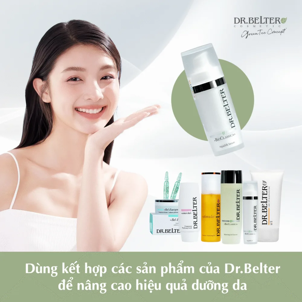 Serum dưỡng ẩm Dr.Belter cho da mụn – Cấp nước mà không gây bí tắc lỗ chân lông 9 Blog 36 Anh 3