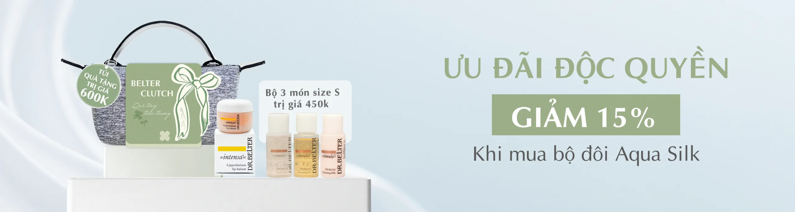 Banner KM web doc quyen 15 scaled