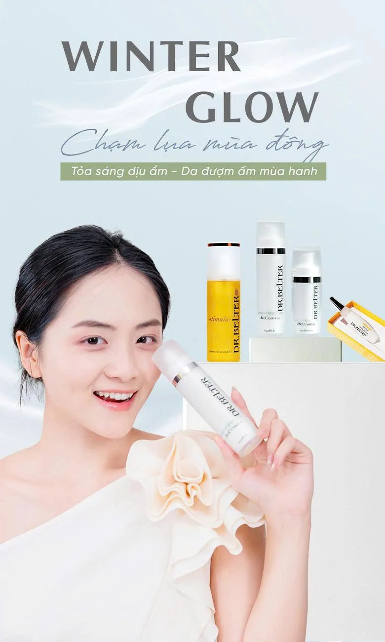 z7413766954382 ba2fffc07743f3d5e9fe21dba94d4a9a