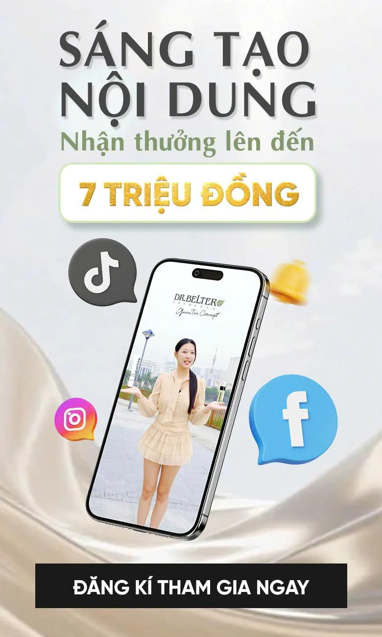 z7413766978749 652692d01cc01641413f9b6019761130