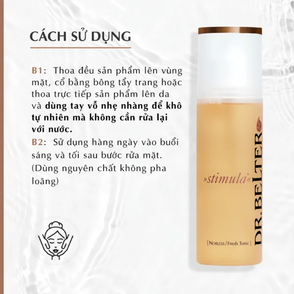 302 Fresh tonic 3 png 600x600 1