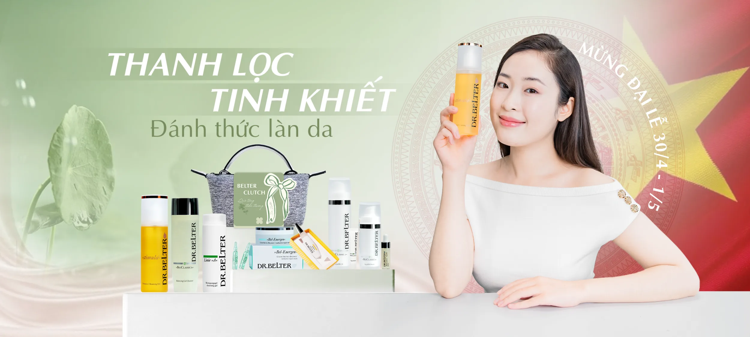 Banner web dai Le 30.4 1.5.2026 PC