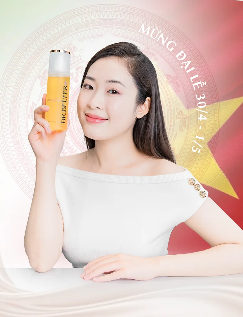 Banner web dai Le 30.4 1.5.2026 mb