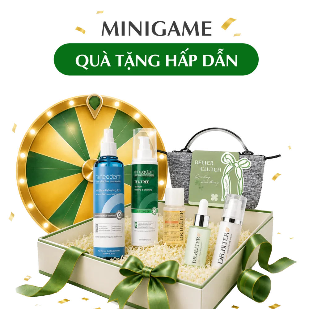 ChatGPT Image 15 47 16 2 thg 6 2026 1