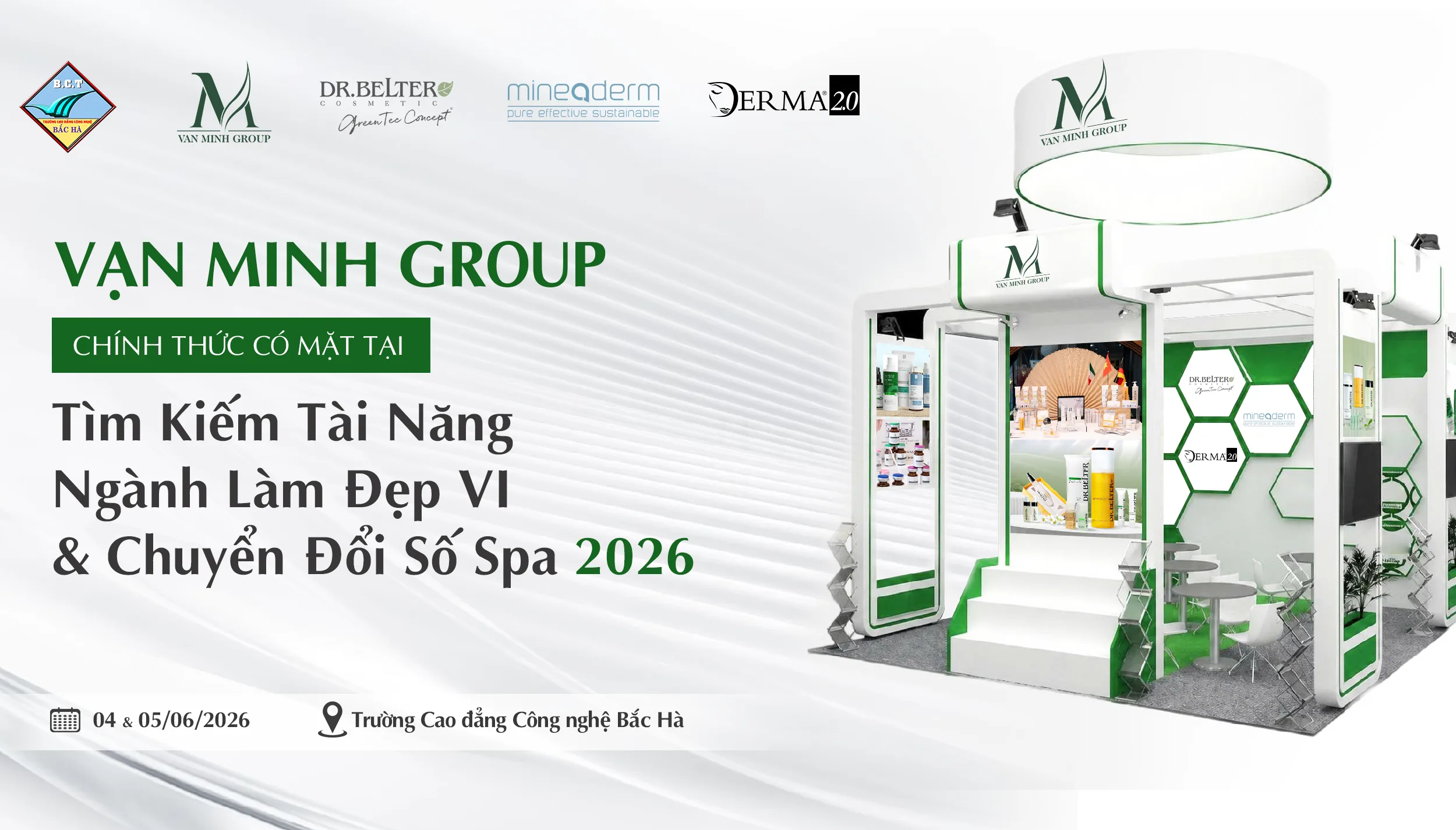 VMG.web