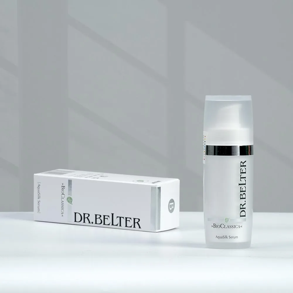 Bật mí dòng serum dưỡng ẩm cho da khô nhạy cảm an toàn và hiệu quả 7 serum