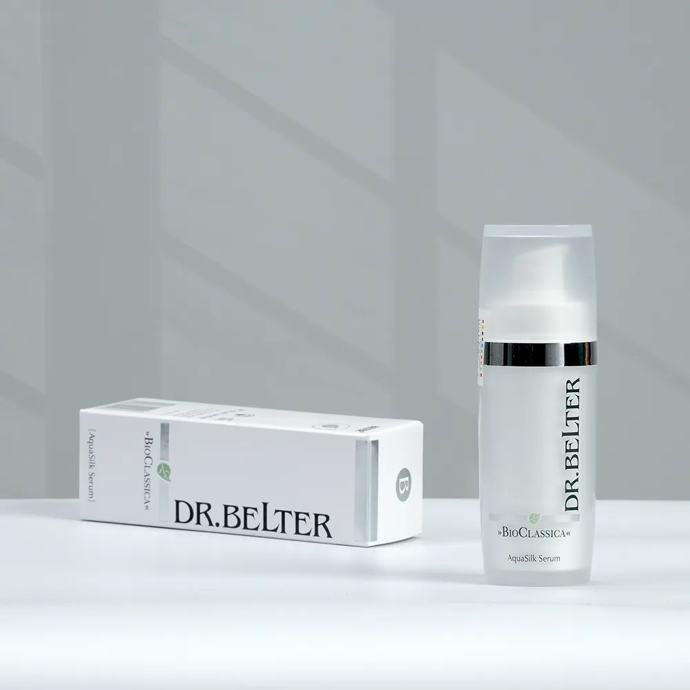 219 Aquasilk Serum.4 png
