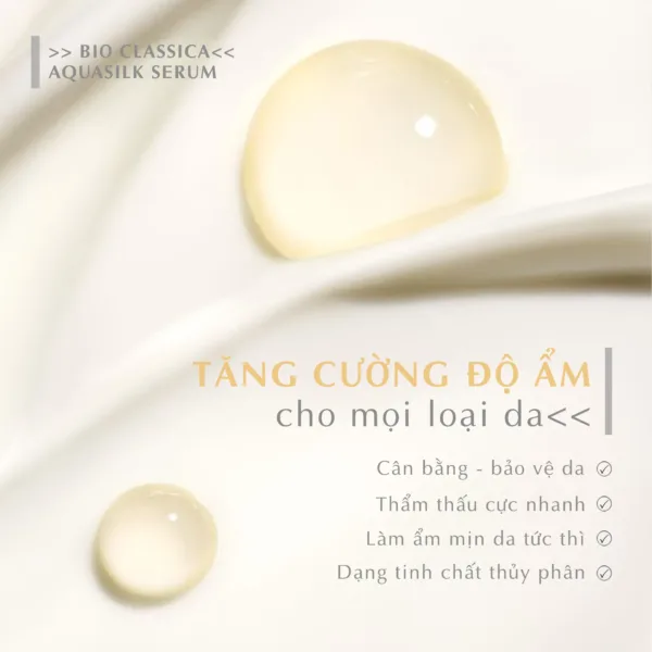 Serum phục hồi da Dr.Belter – Tái tạo làn da, giảm đỏ, giảm rát