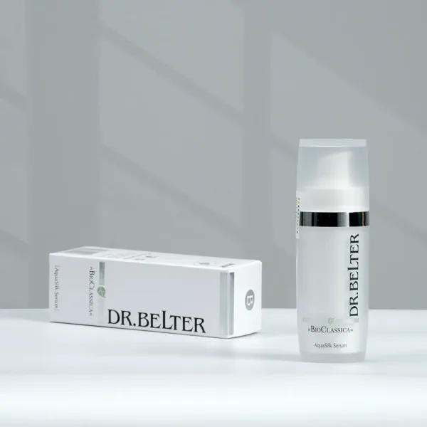 219 Aquasilk Serum.4 png 600x600 1